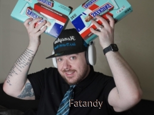 Fatandy