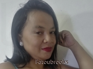 Fatoubrooks