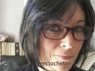 Feeclochette