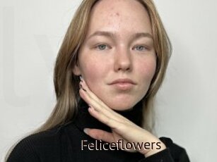 Feliceflowers