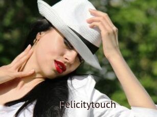 Felicitytouch