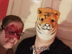Felicitytw