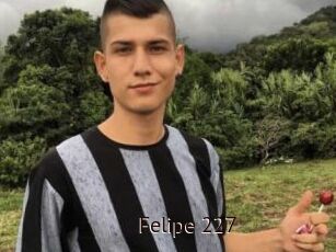 Felipe_227