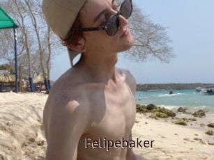 Felipebaker