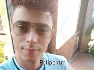 Felipektm