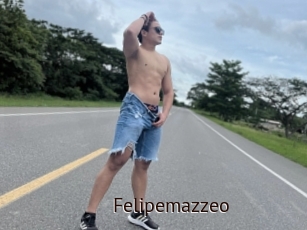 Felipemazzeo