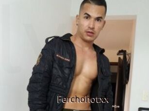 Ferchohotxx