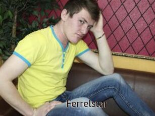 Ferrelstar