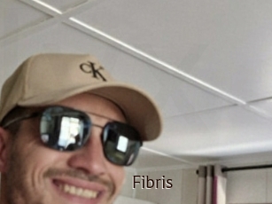 Fibris