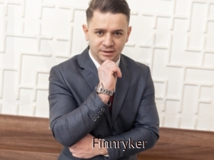 Finnryker