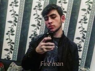 Fire_man_