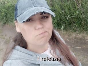 Firefelizia