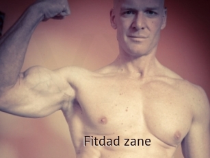 Fitdad_zane