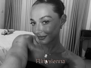 Flirtysienna