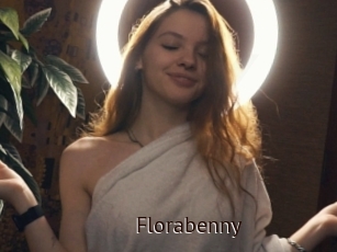 Florabenny