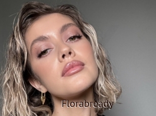 Florabready