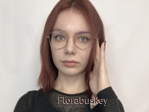 Florabuskey