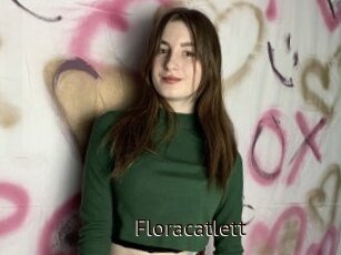 Floracatlett