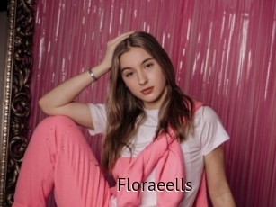 Floraeells