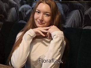 Floraflack