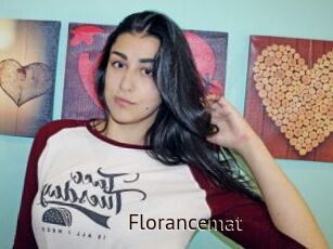 Florancemat