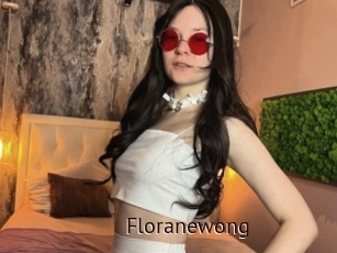 Floranewong