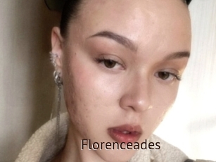 Florenceades