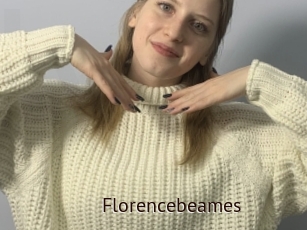 Florencebeames