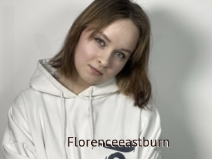 Florenceeastburn