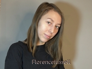 Florencefussell