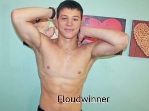 Floudwinner