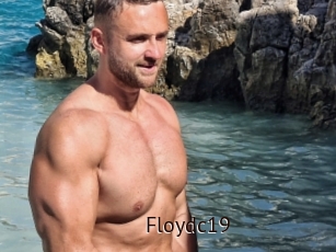 Floydc19