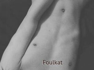 Foulkat