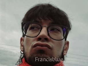 Francisblue