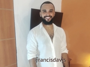 Francisdavis