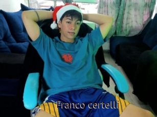 Franco_certelli