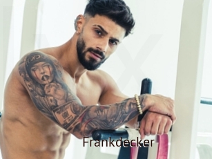 Frankdecker