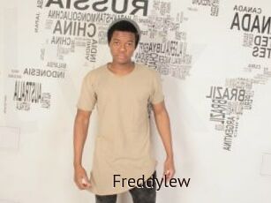 Freddylew