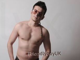 FriendlyboyUK