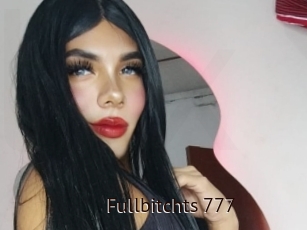 Fullbitchts_777