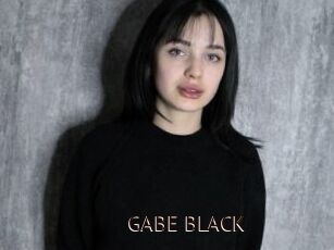 GABE_BLACK