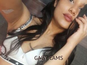 GABY_CAMS