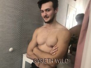 GARETH_WILD