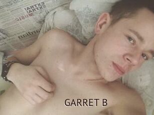 GARRET_B