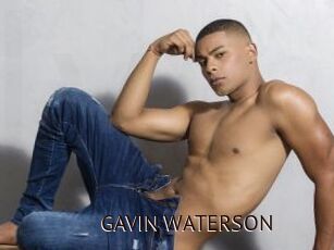 GAVIN_WATERSON