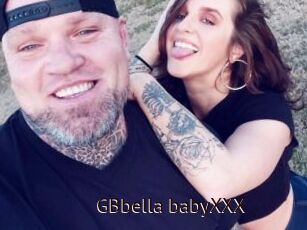 GBbella_babyXXX