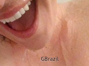 GBrazil