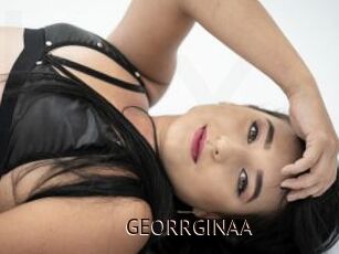 GEORRGINAA