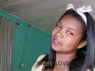 GIBBY_LOVE