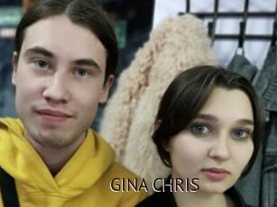 GINA_CHRIS